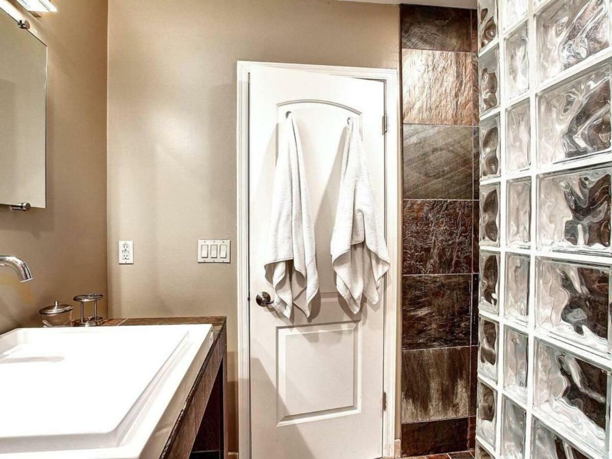 Kierland Villa - North Scottsdale Home W/Pool~Walk To Kierland Area Eksteriør bilde