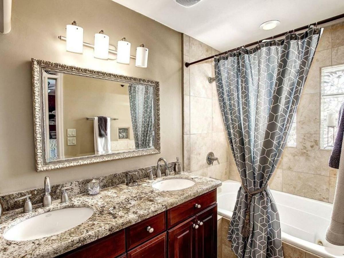 Kierland Villa - North Scottsdale Home W/Pool~Walk To Kierland Area Eksteriør bilde